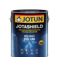 Son Jotun