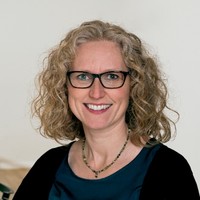 Lotte Bjerrum Friis-Holm