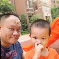Ka Chun Chan