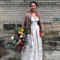 Marnie Fitzsimons-Watkis