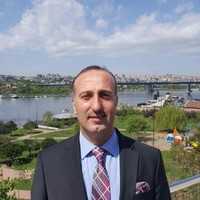 Ali̇ Öksüz