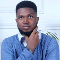 Joseph Sereke Mmba, Mnes, Mnrcs