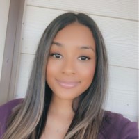 Jordan Jones