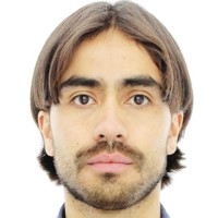 David Ramírez