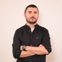 Milos Stankovic