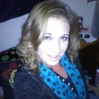 Angel Alvey