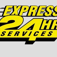 express Plumbing