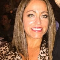 Shari Hungerford