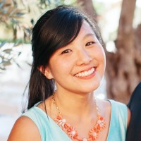 Cindy Chan