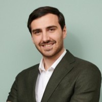 Martino Negri