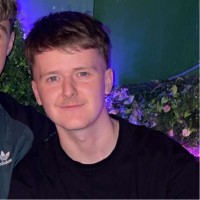 Ryan Moloney