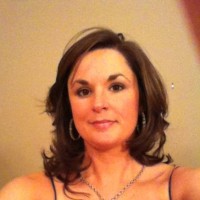 Shannon Geer