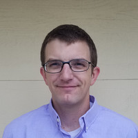 Kyle Fleming