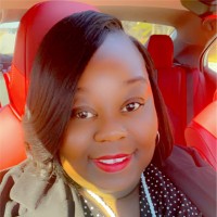 Tiffany Howard