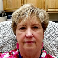 Barbara Crocker
