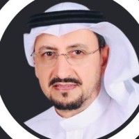 Attiah Hasan Al-Zahrani, CMRP, CMRT