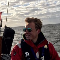 Sjoerd Wempe