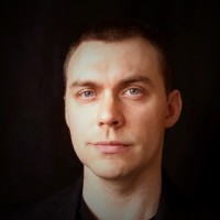 Michał Ryszkiewicz