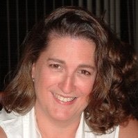 Toni Wheeler
