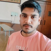 Ramraj Ahedi