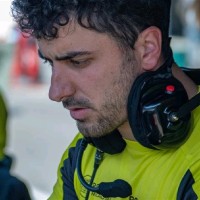 Filippo Parravicini