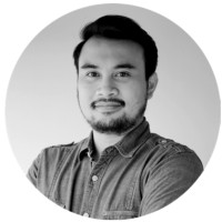 Rangga Eka Sakti