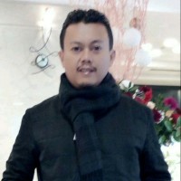 Faris Yatim