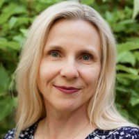 Marcie Towle
