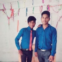 Sandeep Kumar