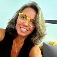 Jennife Alvarez