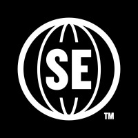 Superestudio. Tv