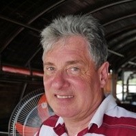 philippe Jamet