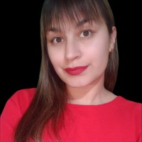 Florencia Staricco