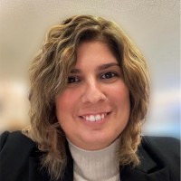Silvia Bartalesi