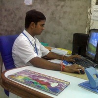 manoj kumar dubey