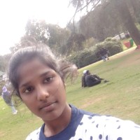 Divya shree D/O,M.Saravanan