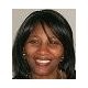 Hilda Moore