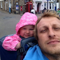 Gary Dallimore