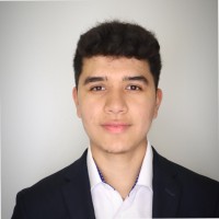 Misael Serrano Luna