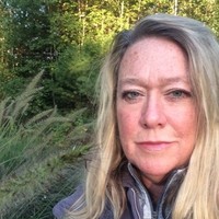Marianne Van Baars