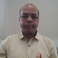 Shatrughan Shukla