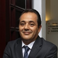 Emin Güde