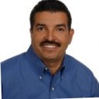 Julio Martinez