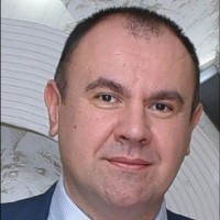 Dusan Jovic