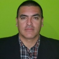 Rafael Velasquez