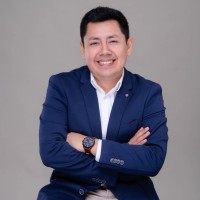 Jose Eduardo Cabanillas Angeles