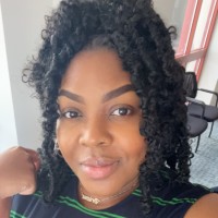 Briana Scott
