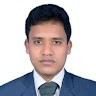 Uzzal Chandra Roy