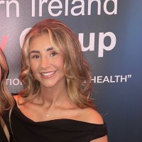Aimee Gray