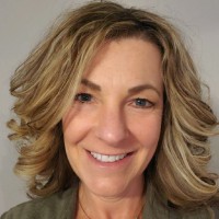 Sherry Long